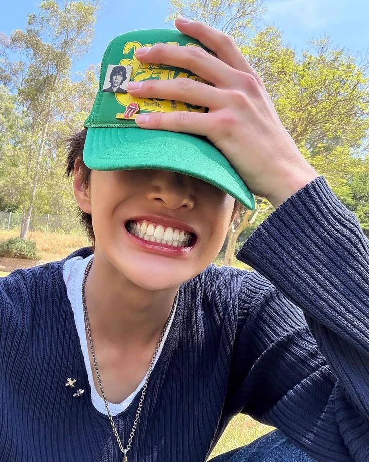 Keonho thumbnail