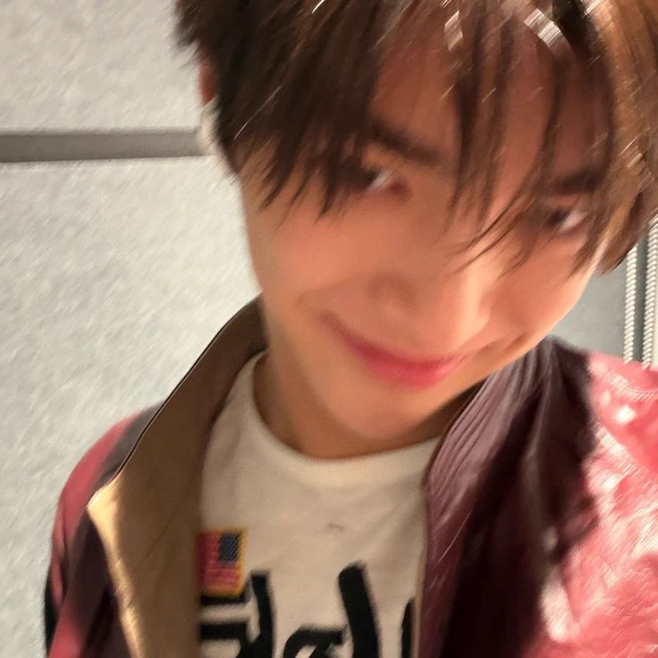 Ahn Keonho thumbnail