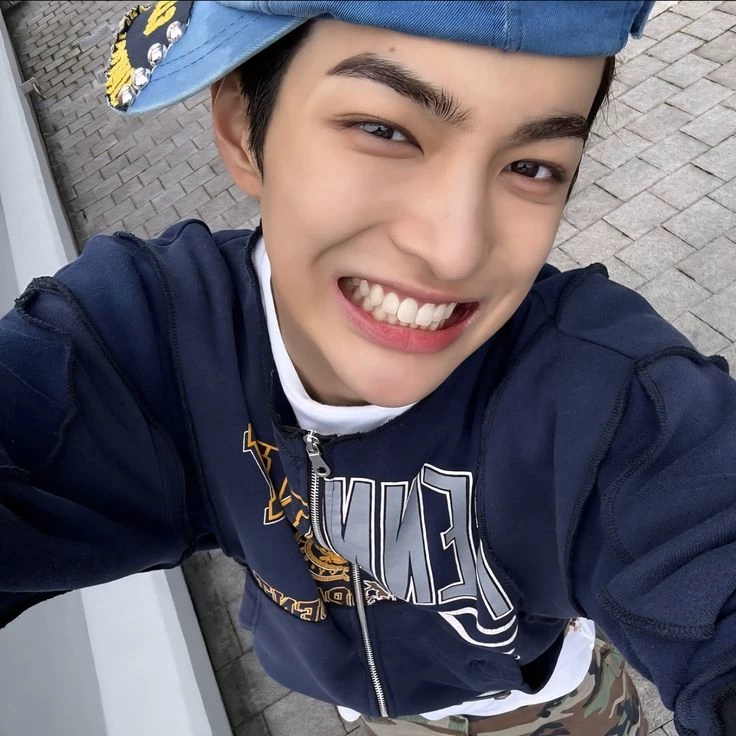Ahn Keon-ho thumbnail