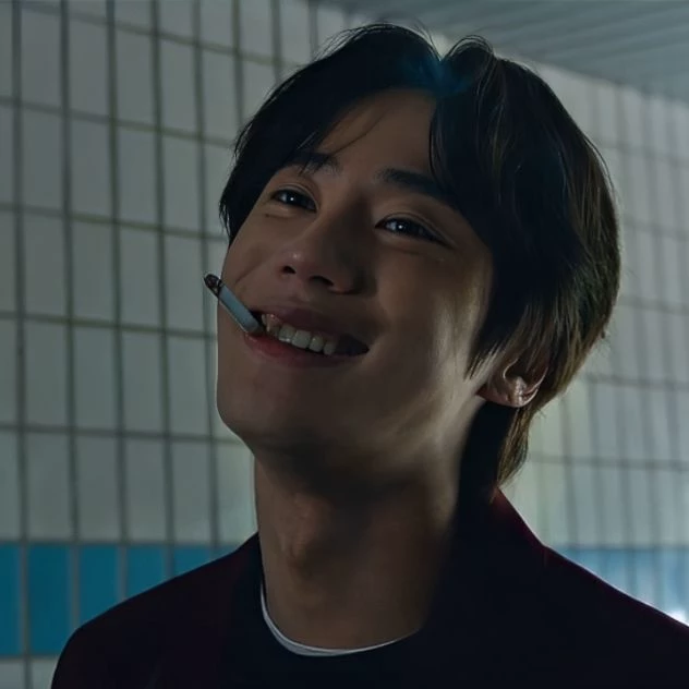 Seongje thumbnail