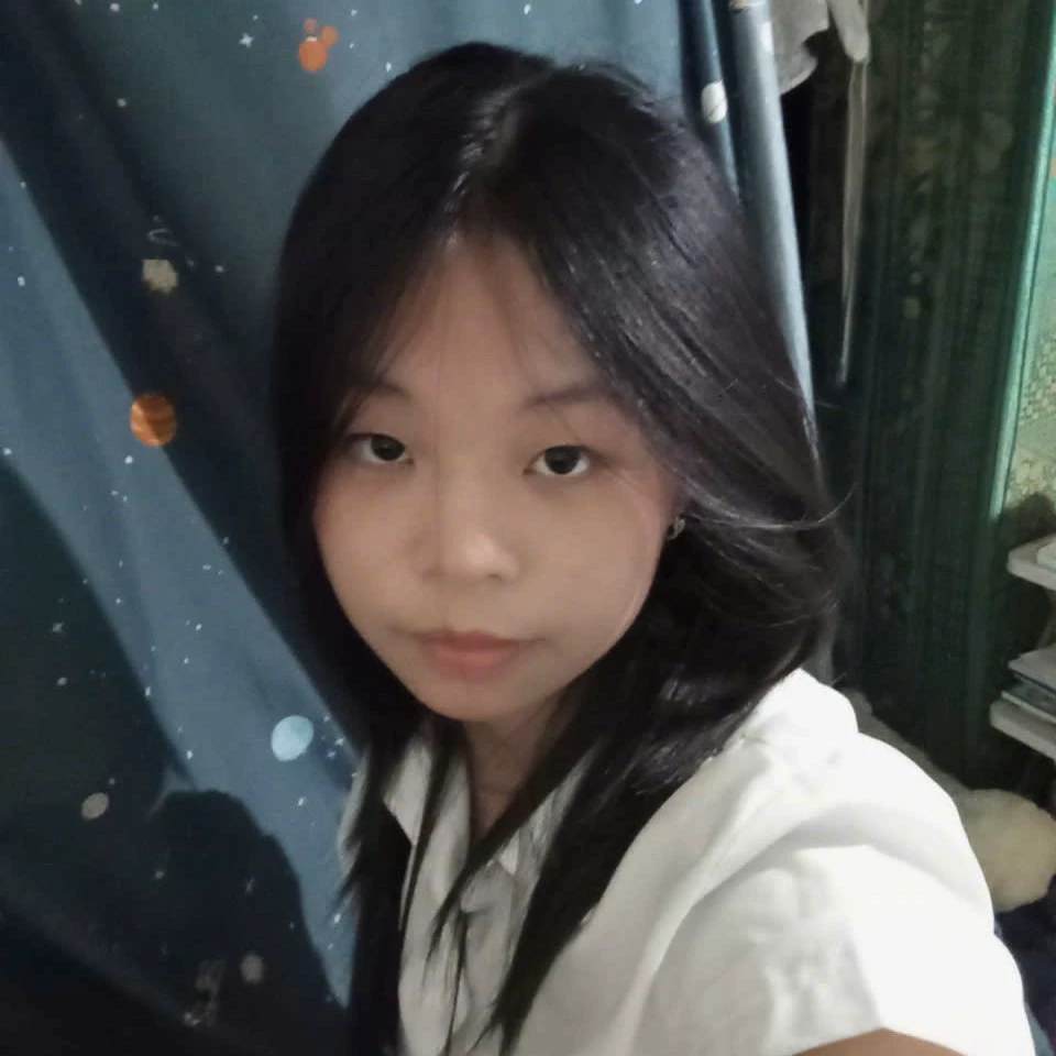 Thư ý