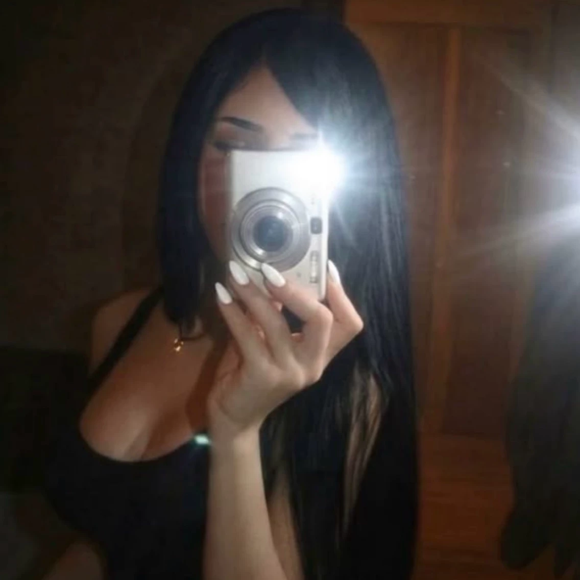 Mína