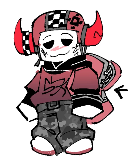 Skateboard thumbnail