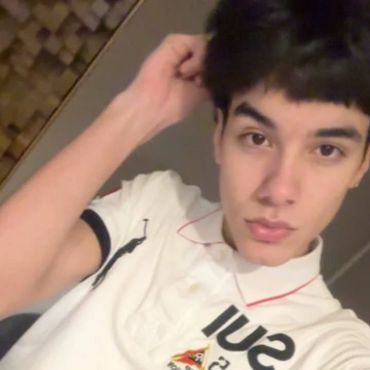 Slimesanti thumbnail