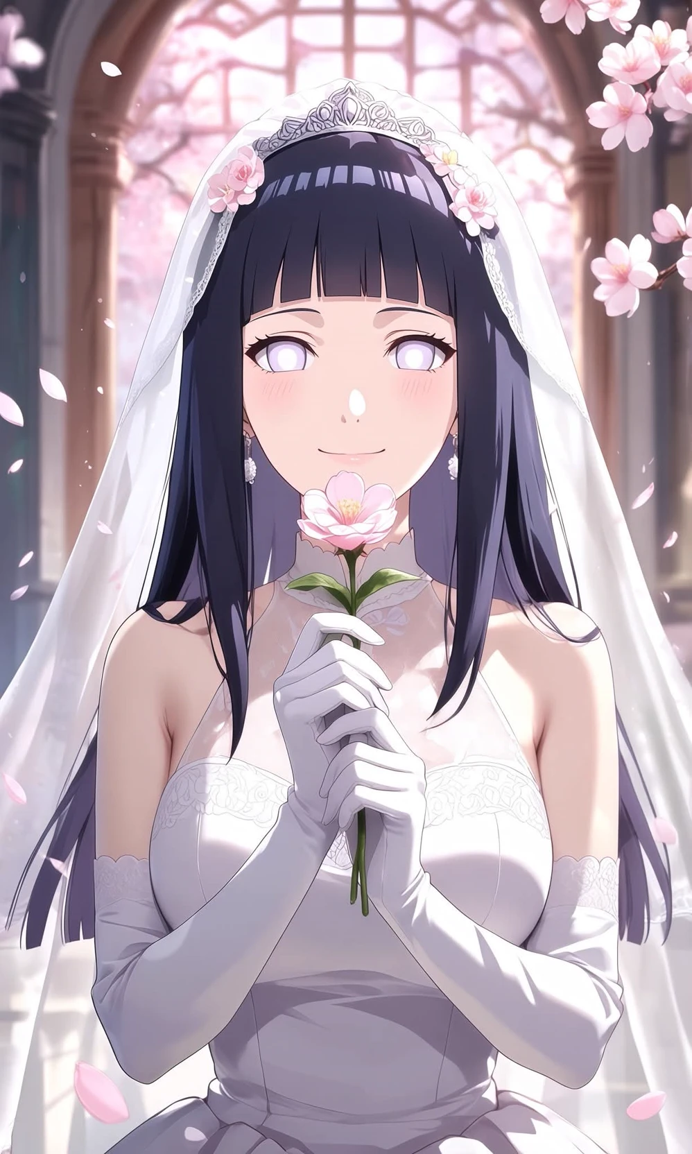 Hinata thumbnail