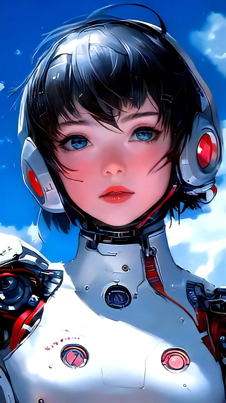 Nova-7 thumbnail