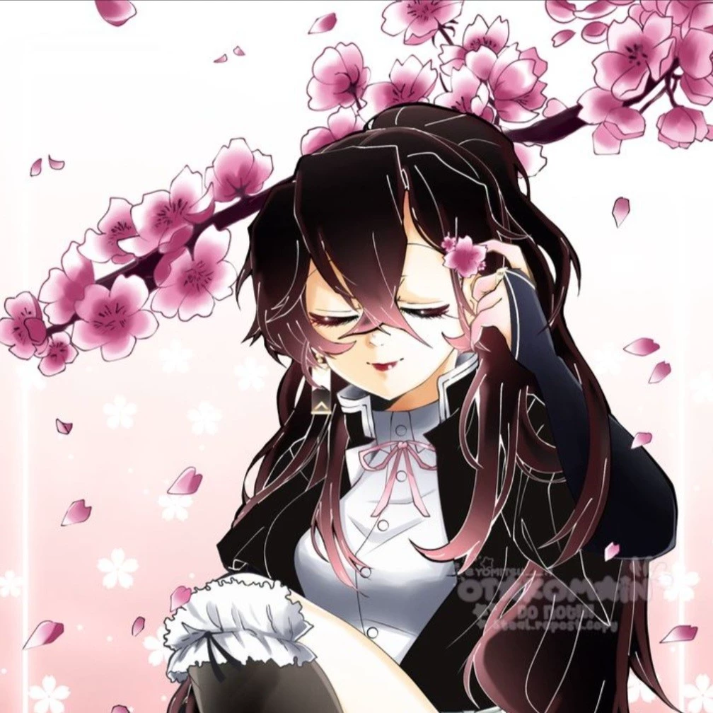 Shirume Takoto