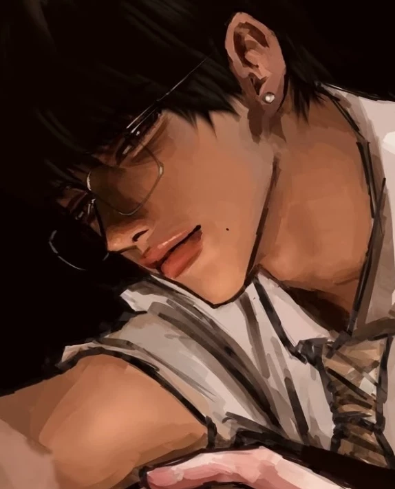 Keyne. . . thumbnail
