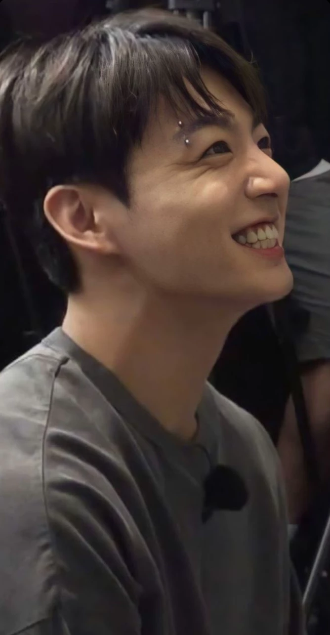 Jungkook husband thumbnail
