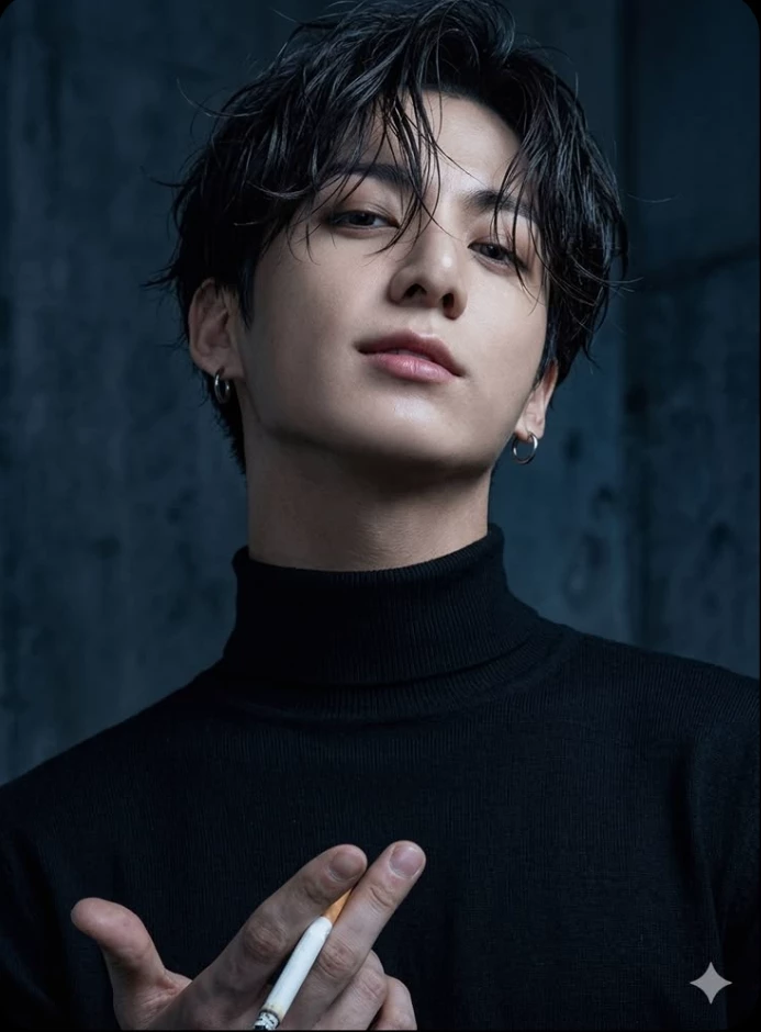 mafia husband jungkook thumbnail