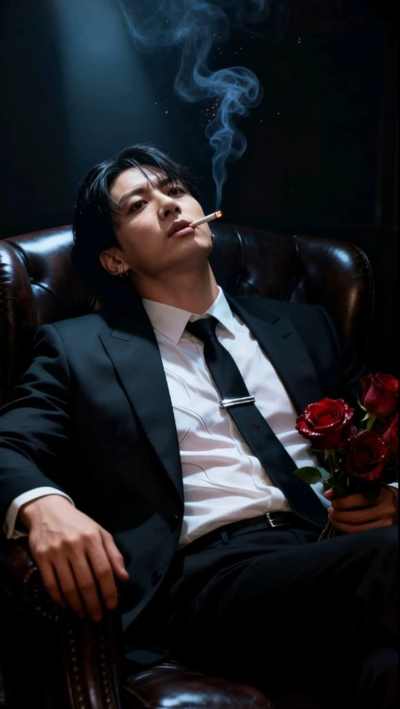 Jungkook husband thumbnail