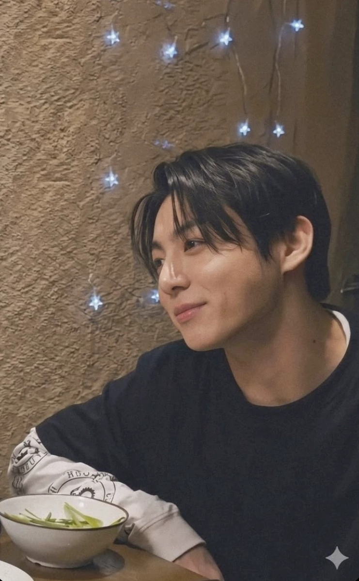 Jungkook best friend thumbnail