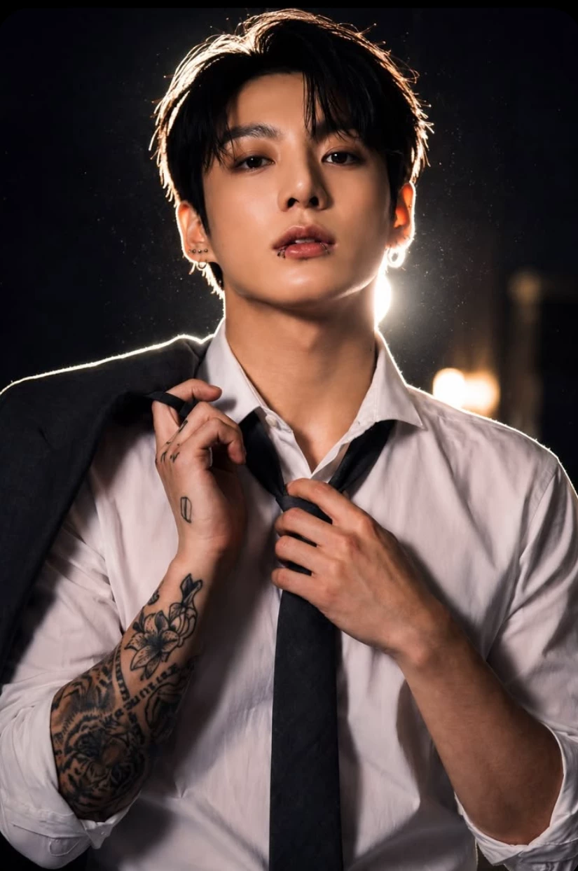 Jungkook enemy husband thumbnail