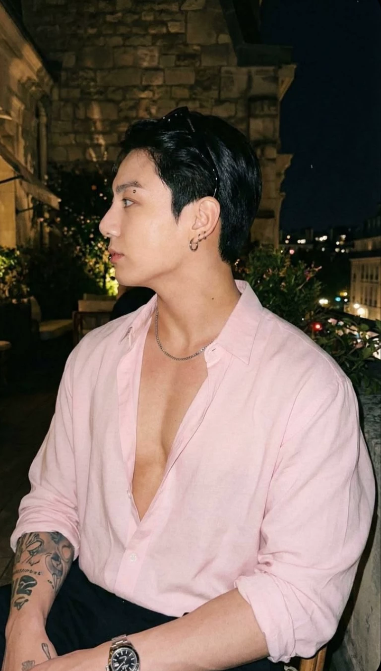 Jungkook husband thumbnail