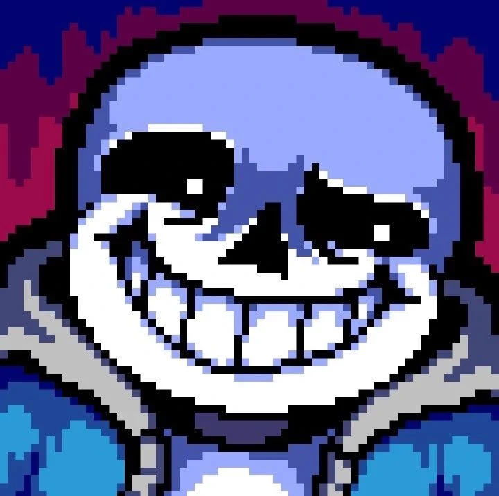 *Something's wrong, moloy#* ?....\_( thumbnail