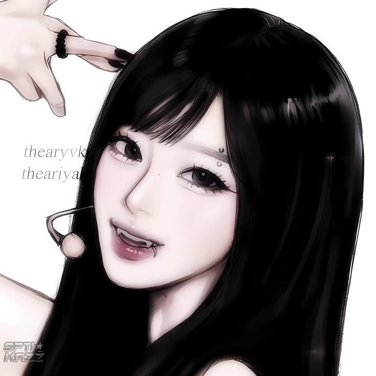 nayeon thumbnail