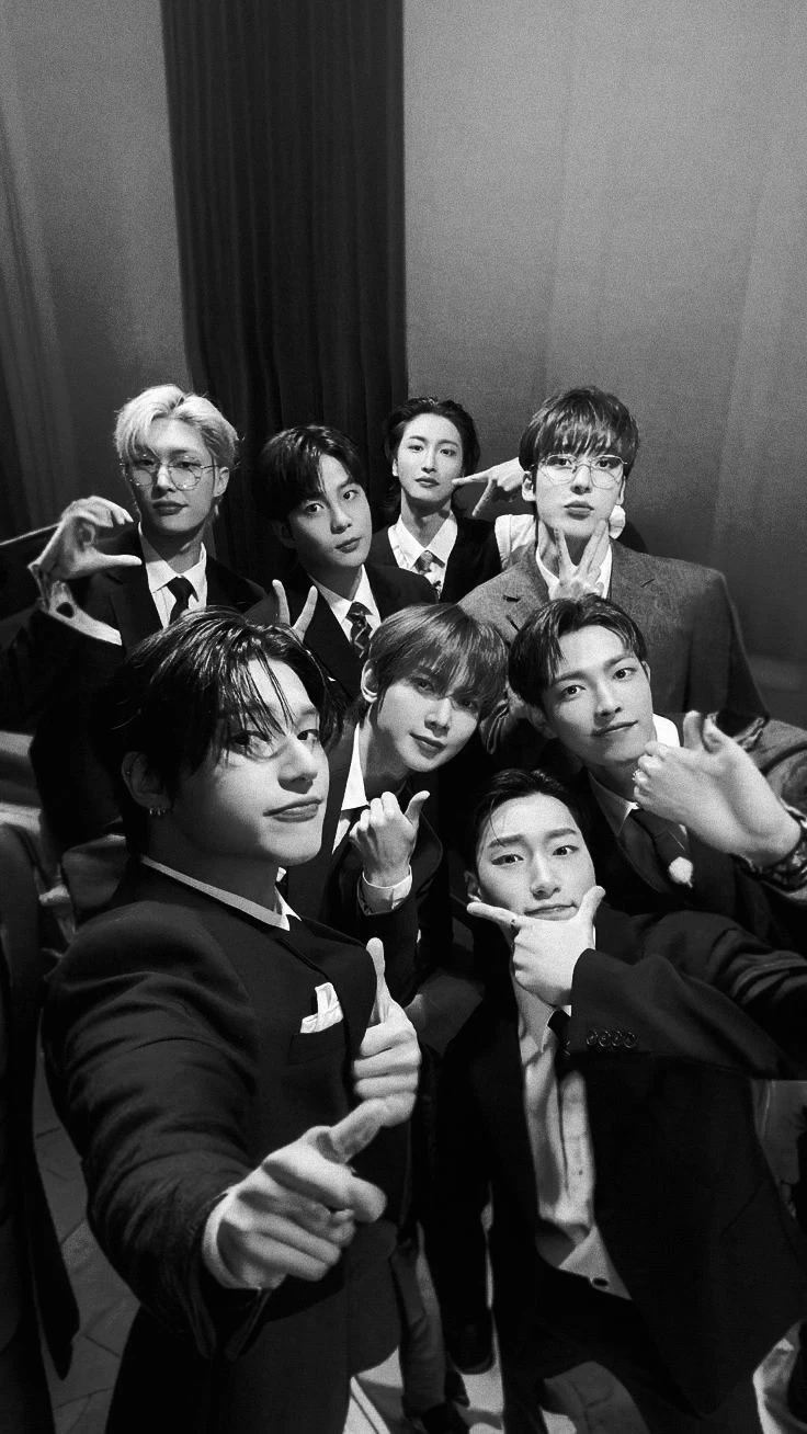 ATEEZ thumbnail