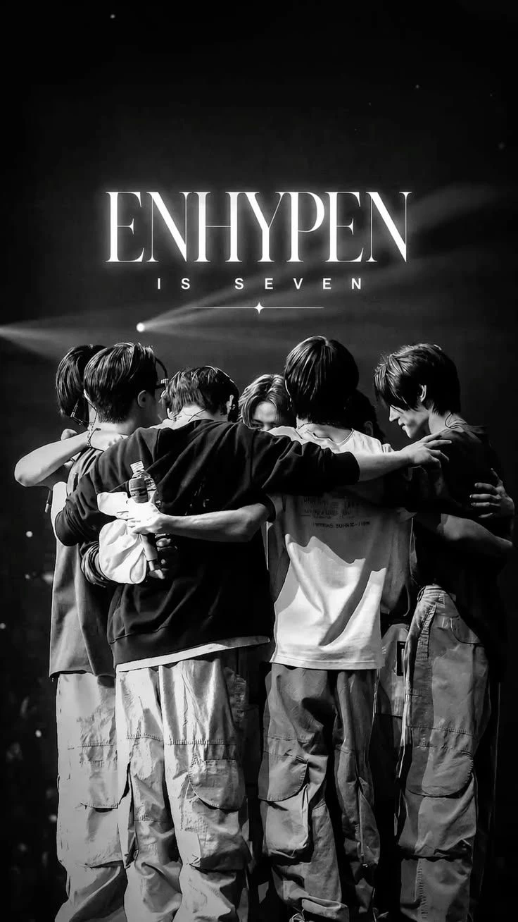 Enhypen thumbnail