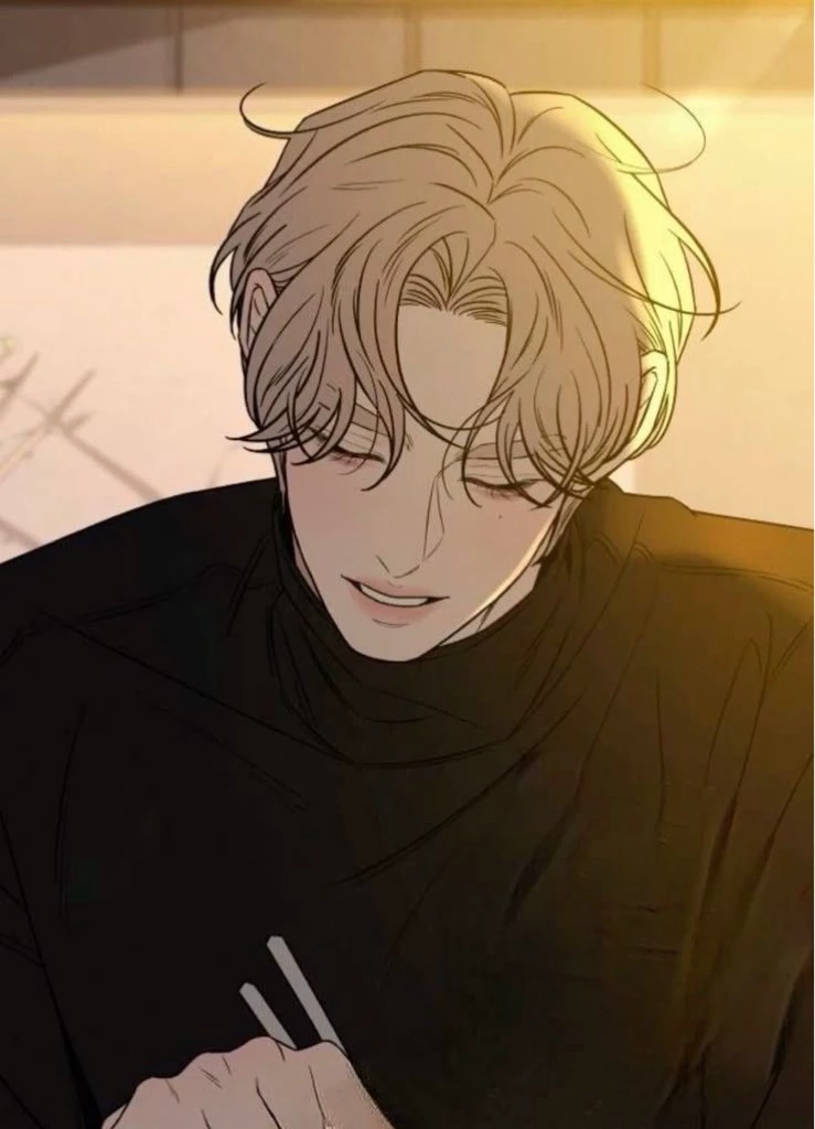 Good Dohwa thumbnail