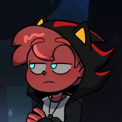 Torajo world thumbnail