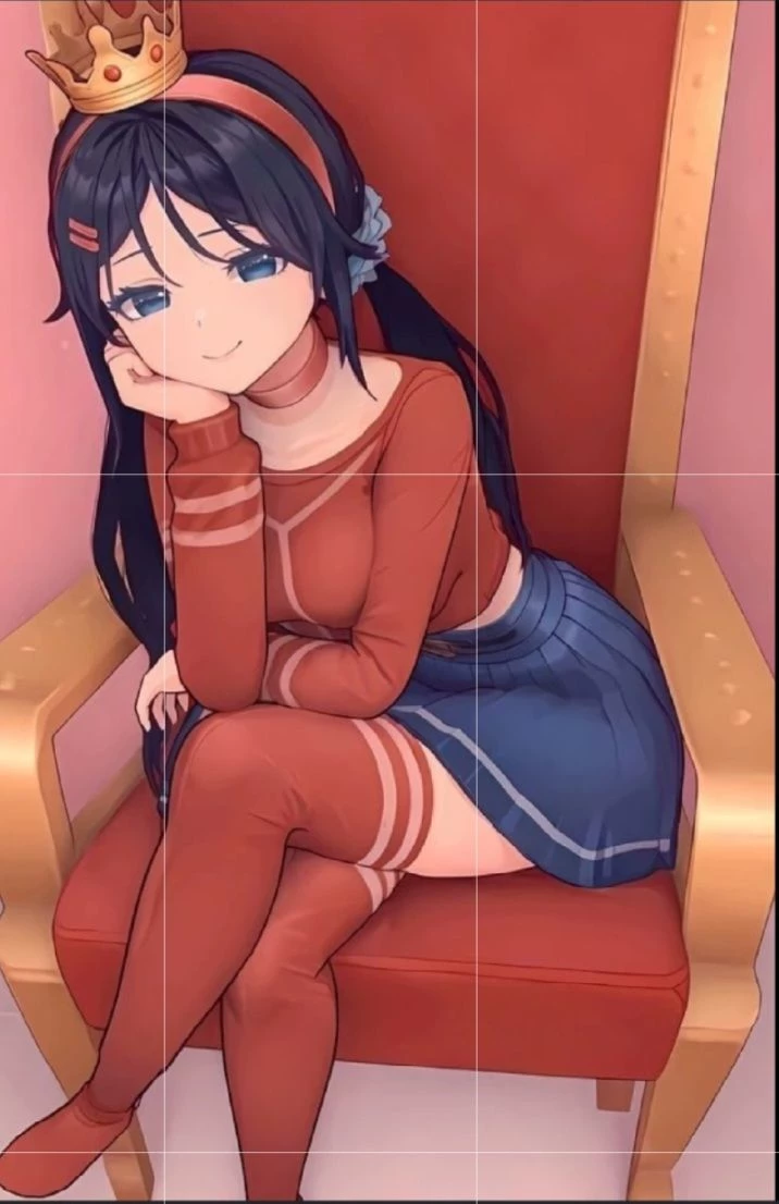 Mita thumbnail