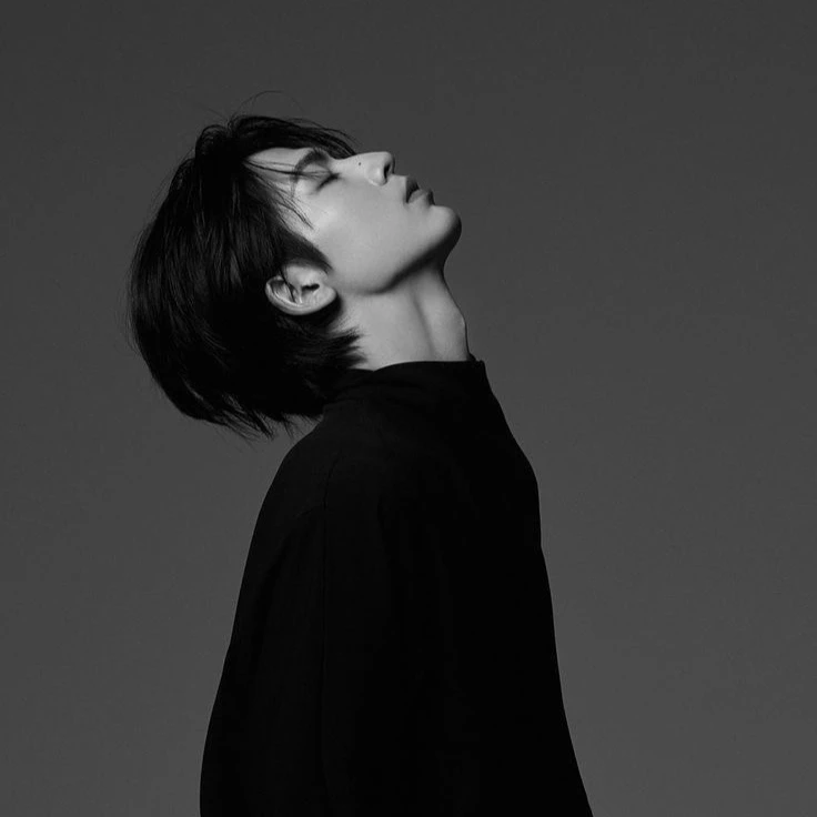 Sunghoon (BL) thumbnail