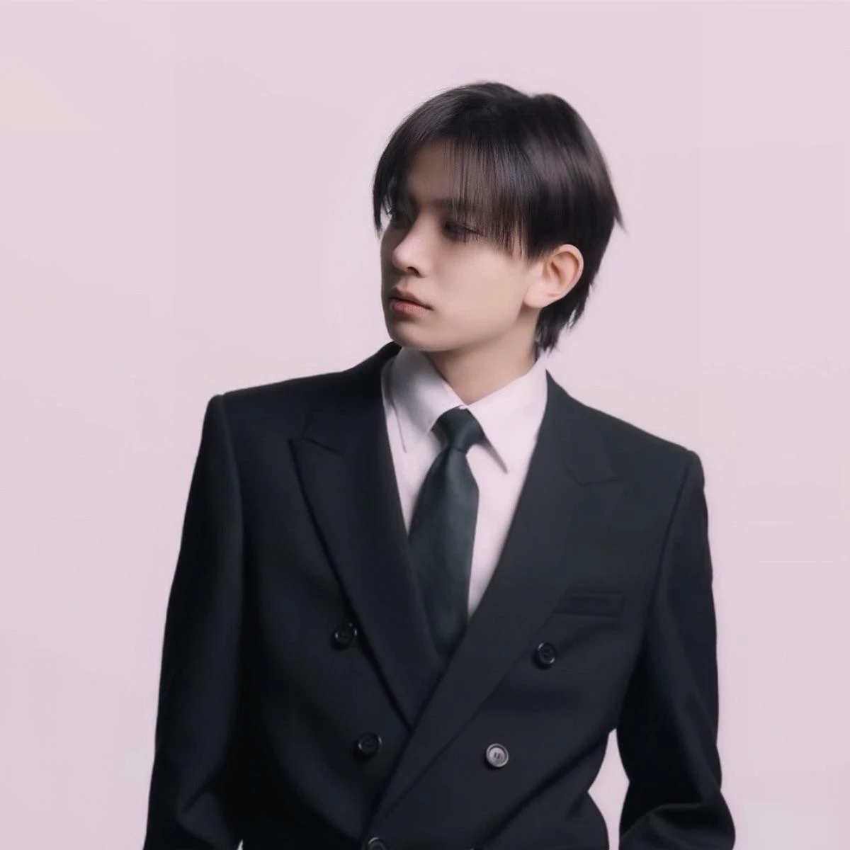 Heeseung (BL) thumbnail
