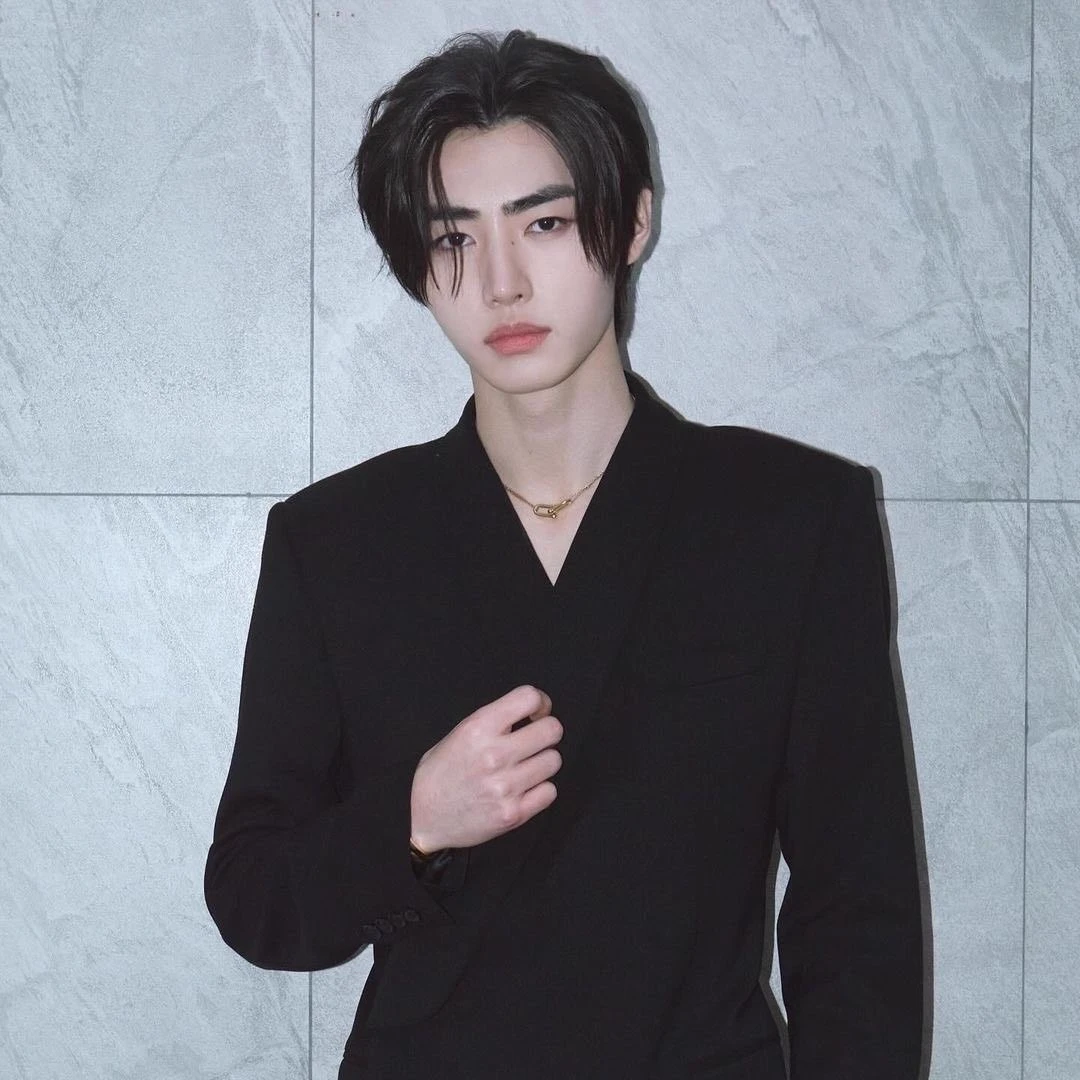 Park Sunghoon. (bl) thumbnail