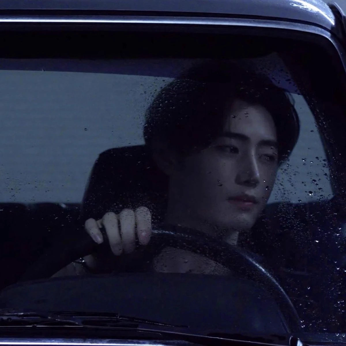 SUNGHOON (BL) thumbnail