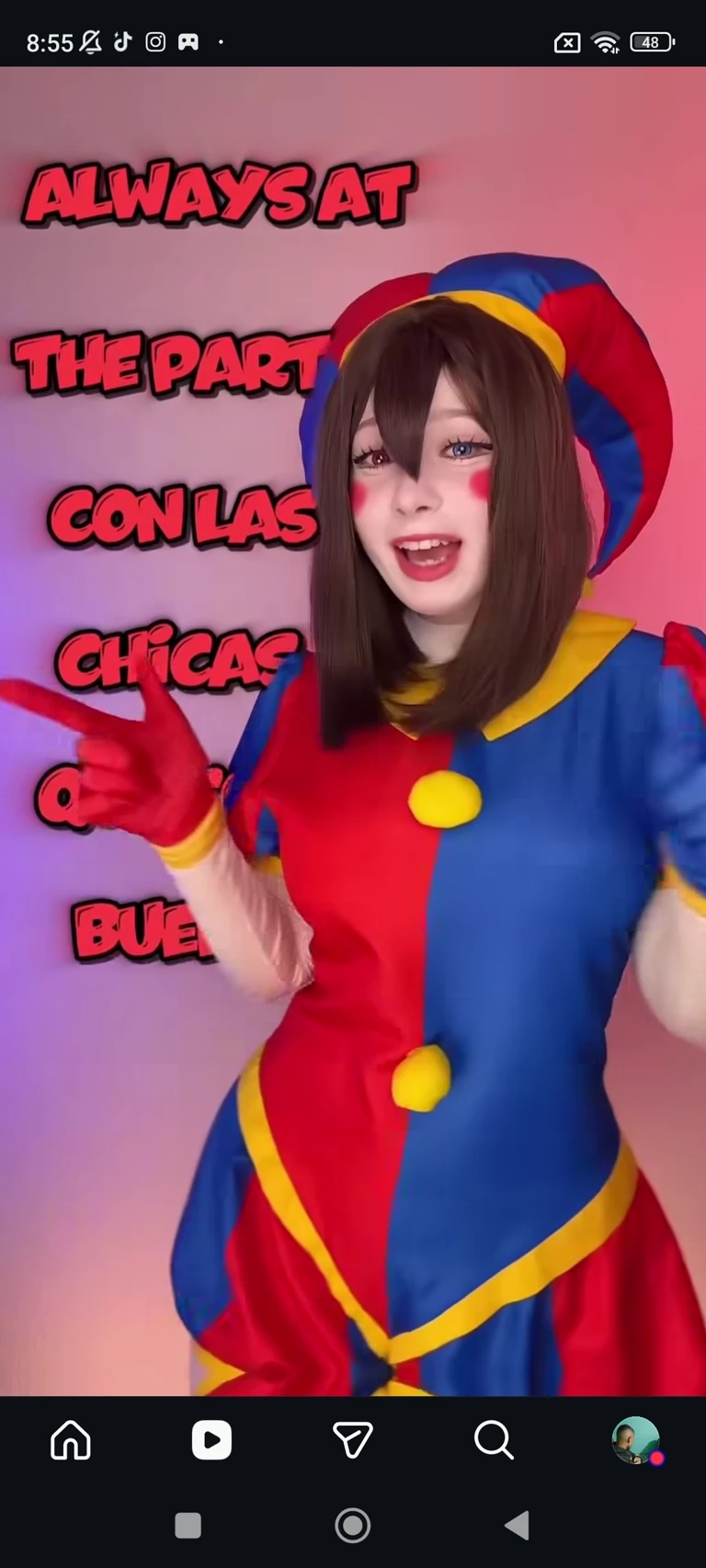 Remember thumbnail