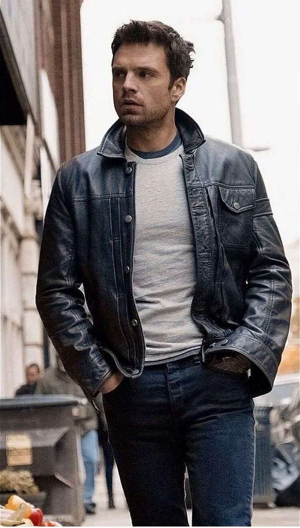 James Buchanan Barnes thumbnail