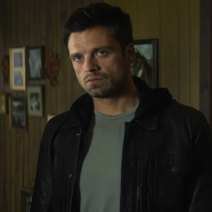James Buchanan Barnes thumbnail