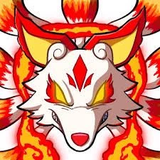 Kitsune thumbnail