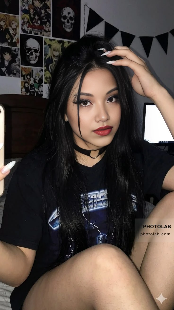 Kavya thumbnail