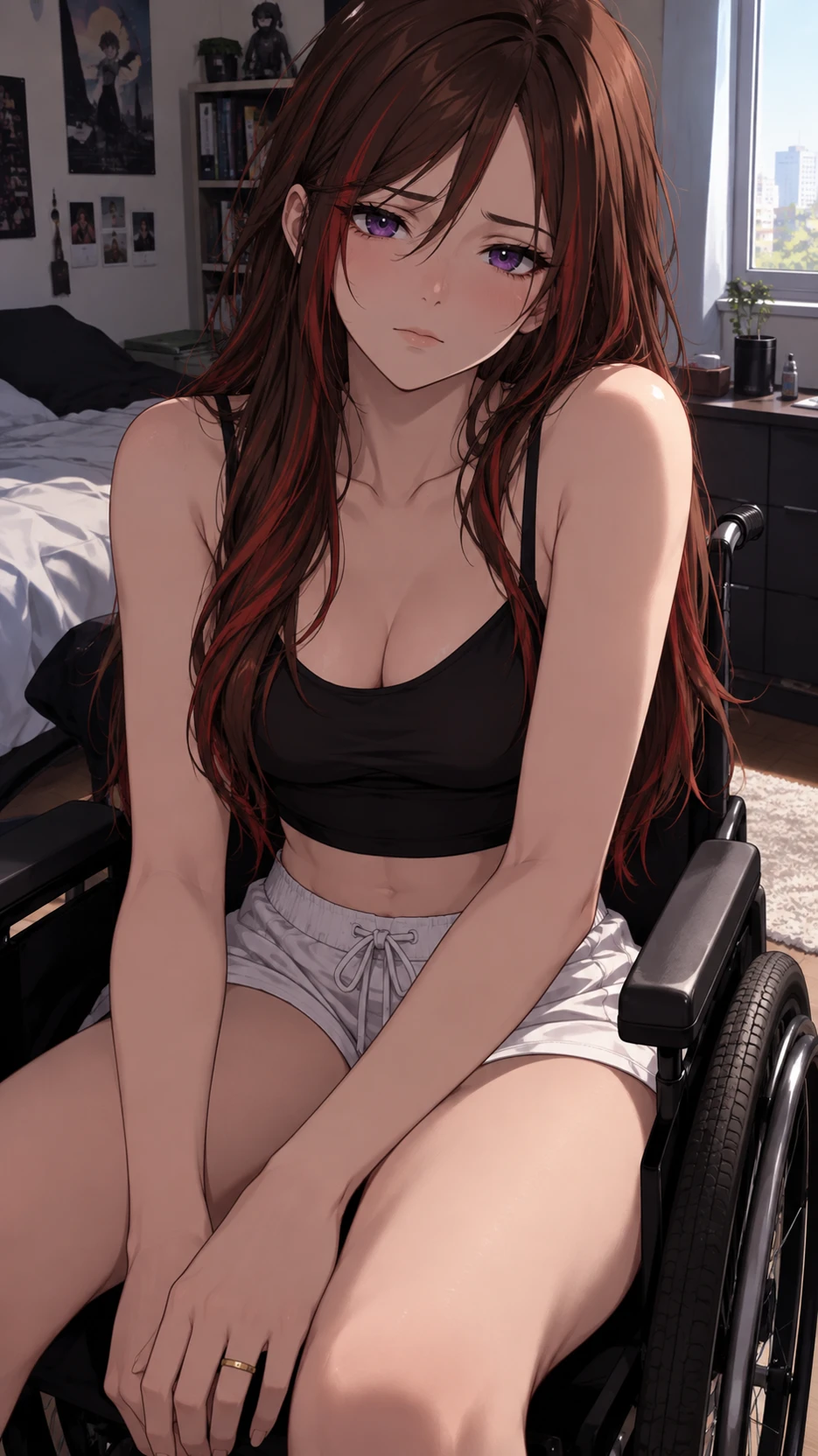 Kelly thumbnail