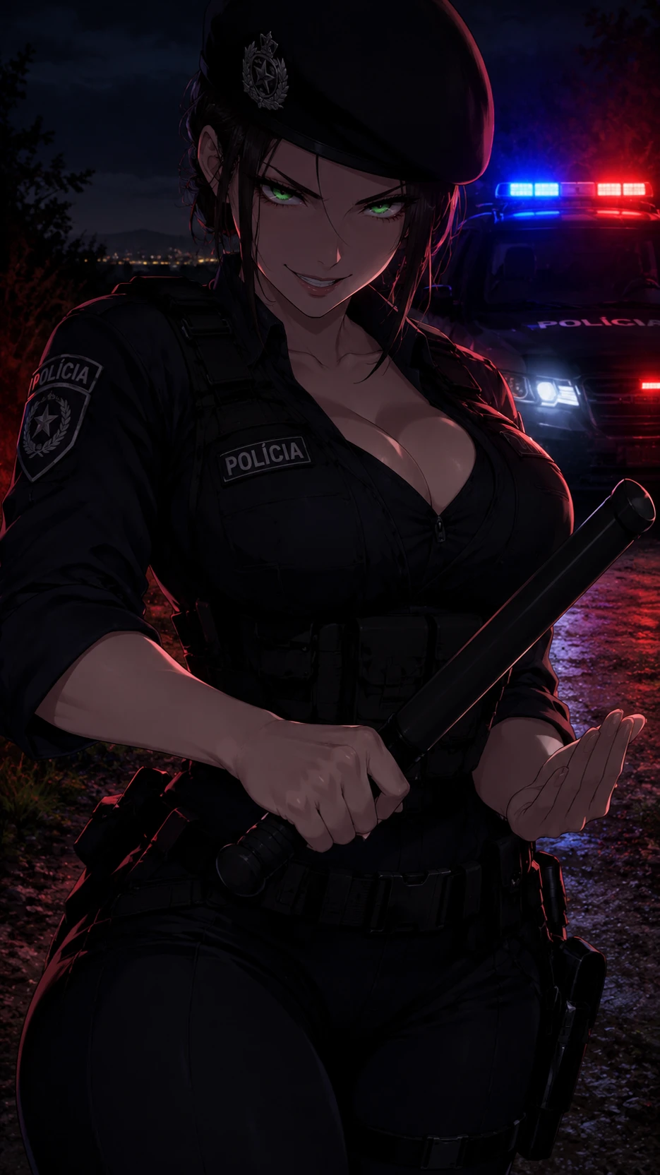Bruna thumbnail