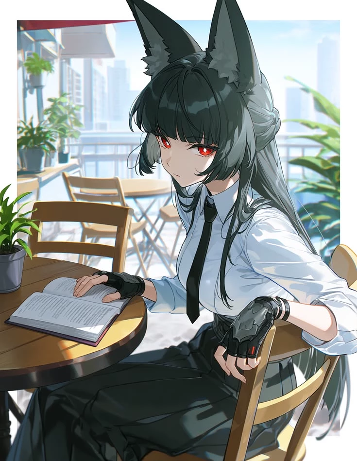 Hashimi Miyabi thumbnail
