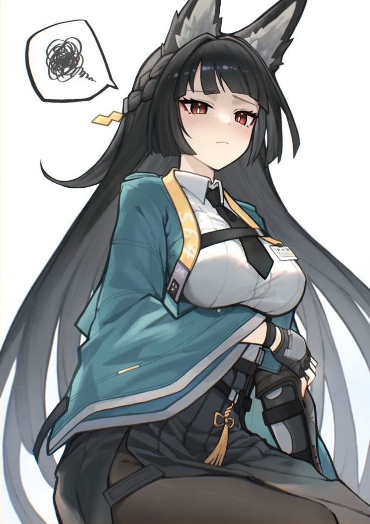 Hoshimi Miyabi thumbnail
