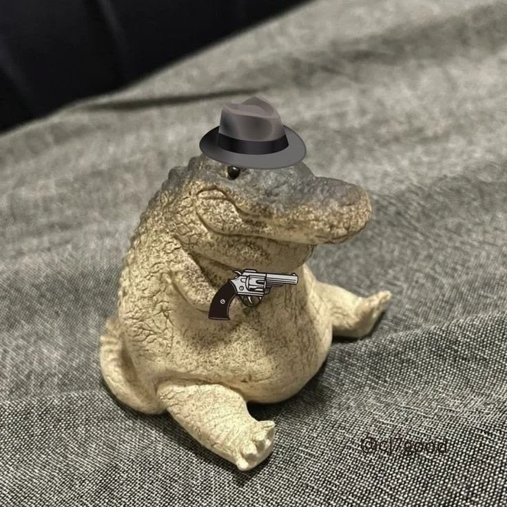FERRAX