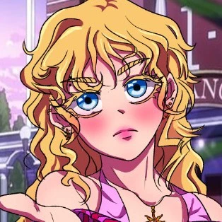 Hikari Yagi