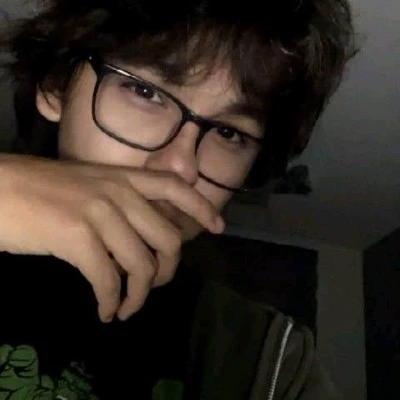 Axel thumbnail