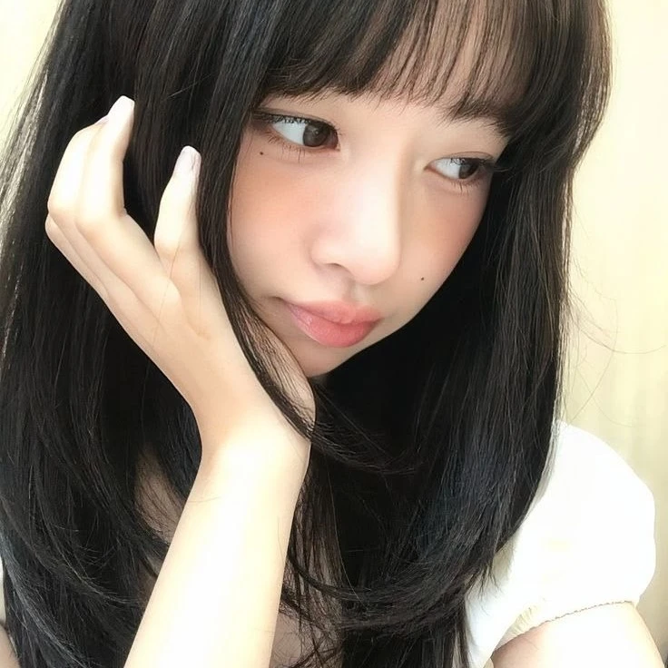 rei