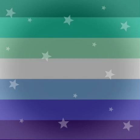 Gay man thumbnail