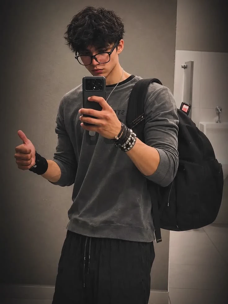 Boyfriend thumbnail
