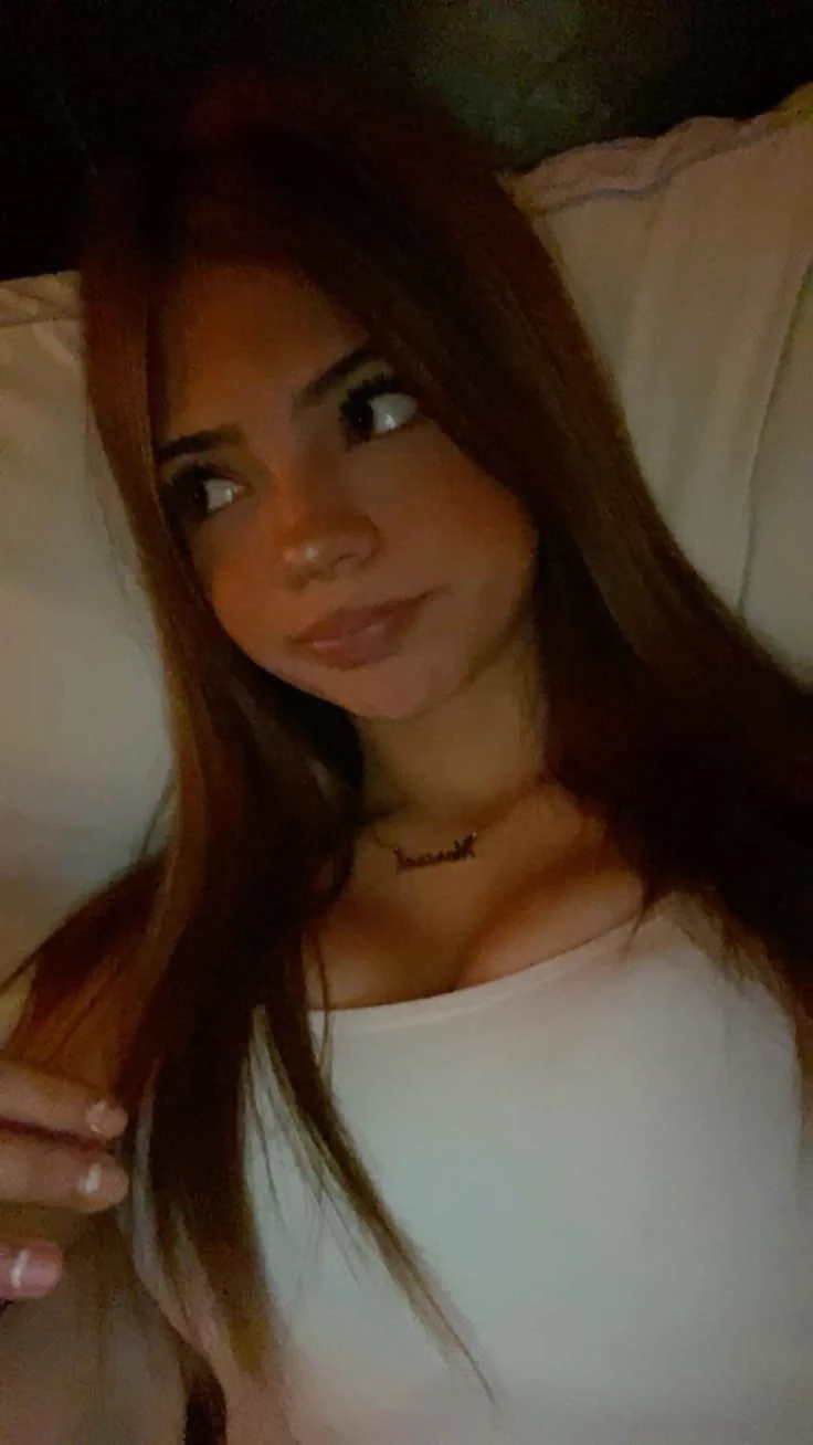 Girlfriend thumbnail