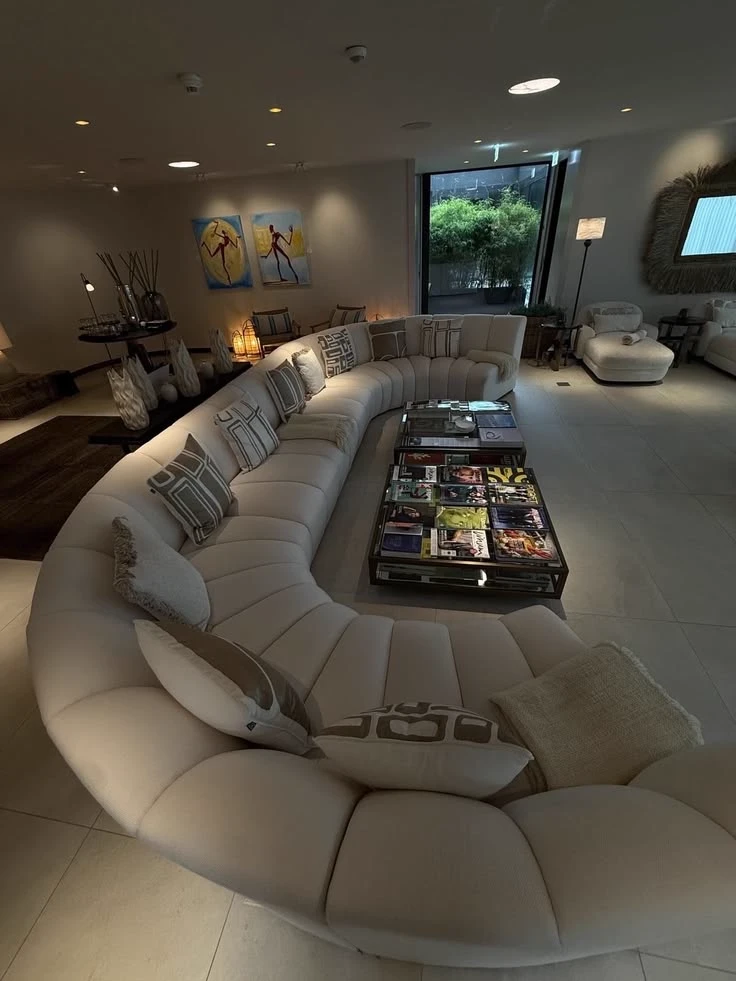 Mansion thumbnail