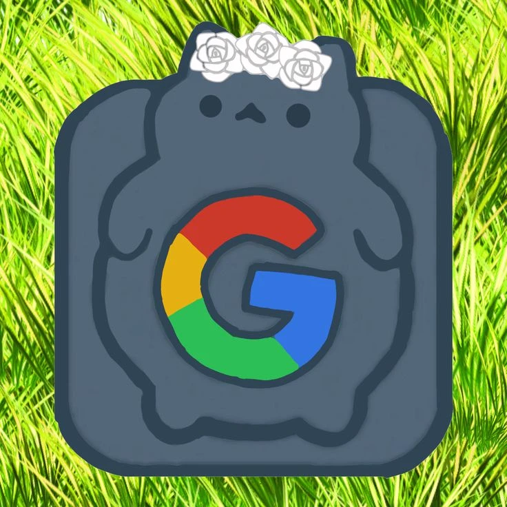 Coogle thumbnail