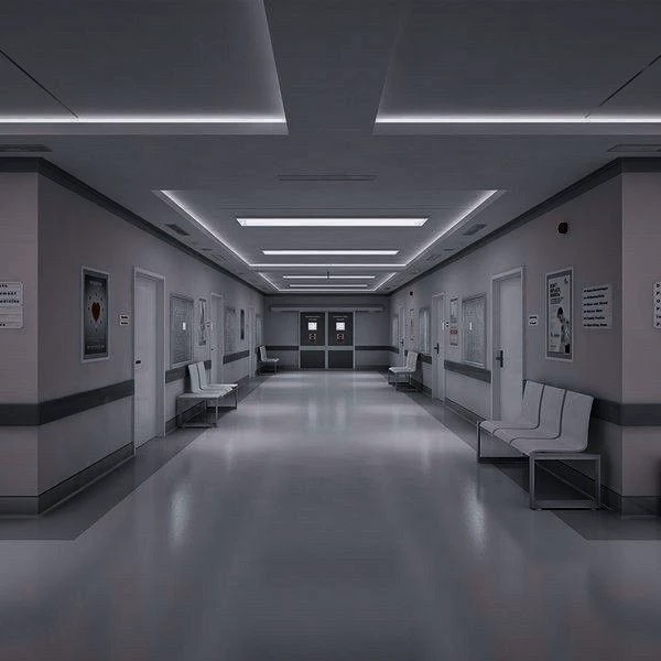 you are an experiment thumbnail