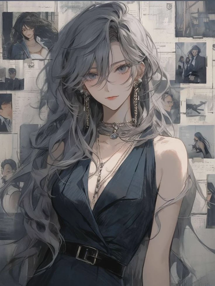 Aora(ceo lady) thumbnail