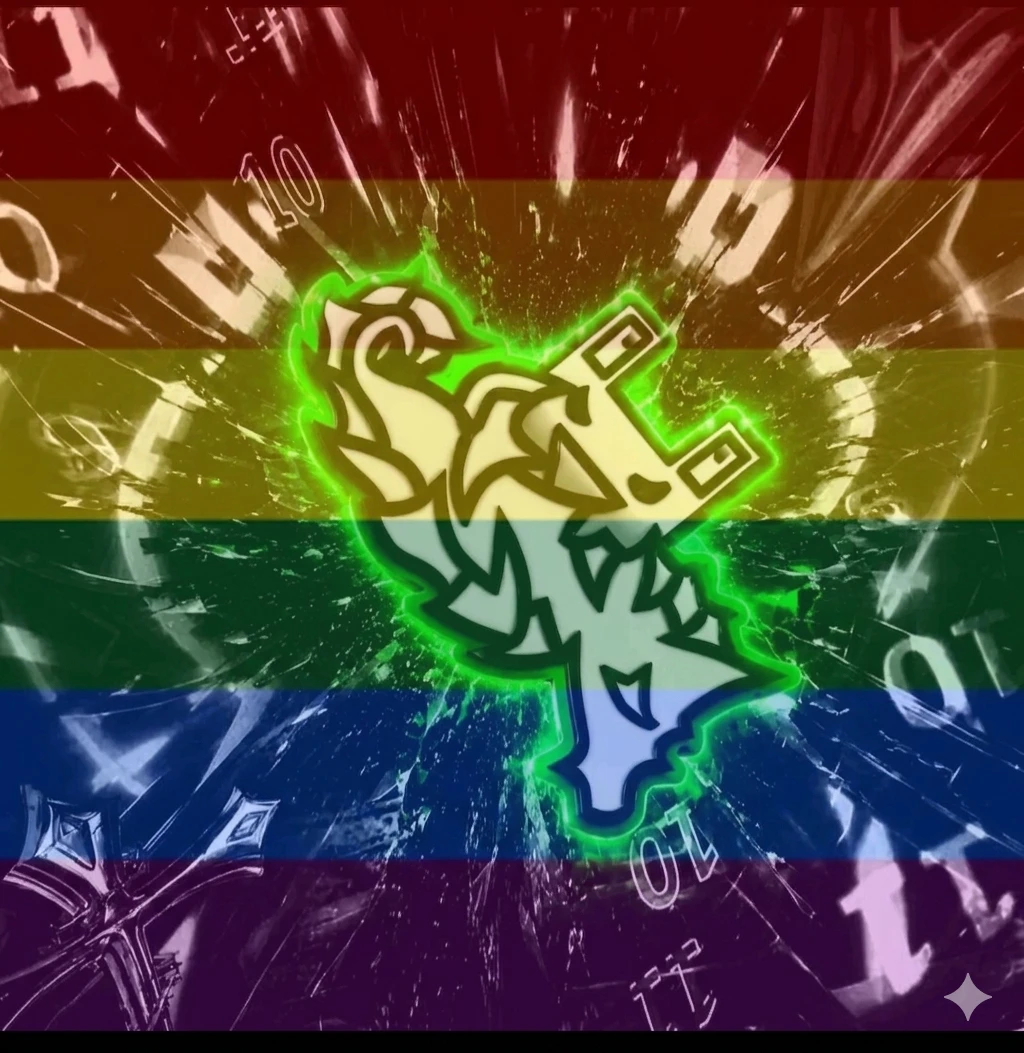 KarnalGD thumbnail